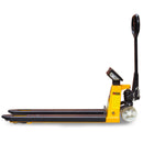 Wózek paletowy z wagą cyfrową Viber System P2500W 2,5T