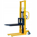 Wózek paletowy Viber System PW1016 (masztowy)