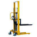 Wózek paletowy Viber System PW1016 (masztowy)