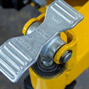 Wózek paletowy Viber System PW1016 (masztowy)