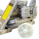 Wózek paletowy Viber System SS2500