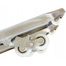 Wózek paletowy Viber System SS2500