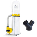 ODCIĄG DO TROCIN BAMATO AB-2530