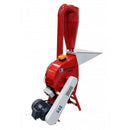 Rozdrabniacz bijakowy Optimat RB200