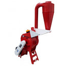 Rozdrabniacz bijakowy Optimat RB200