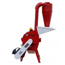 Rozdrabniacz bijakowy Optimat RB200