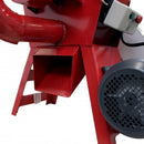 Rozdrabniacz bijakowy Optimat RB200