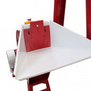 Rozdrabniacz bijakowy Optimat RB200