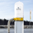 ODCIĄG DO TROCIN BAMATO AB-2530