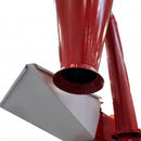 Rozdrabniacz bijakowy Optimat RB200