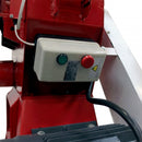 Rozdrabniacz bijakowy Optimat RB200