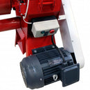 Rozdrabniacz bijakowy Optimat RB200