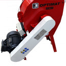 Rozdrabniacz bijakowy Optimat RB200