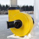 ODCIĄG DO TROCIN BAMATO AB-2530