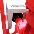 Peleciarka, granulator paszy i peletu Optimat PP300WOM do ciągnika