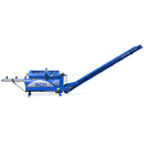 Piło-łuparka TAJFUN RCA 400 JOY (5m)