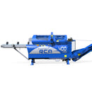 Piło-łuparka TAJFUN RCA 400 JOY (5m)