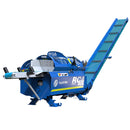 Piło-łuparka TAJFUN RCA 400 JOY (5m)