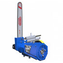 Piło-łuparka TAJFUN RCA 400 JOY (5m)