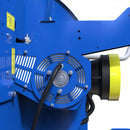 Piło-łuparka TAJFUN RCA 400 JOY (5m)