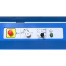 Piło-łuparka TAJFUN RCA 400 JOY (5m)