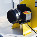 ODCIĄG DO TROCIN BAMATO AB-2530