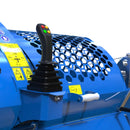 Piło-łuparka TAJFUN RCA 400 JOY (5m)