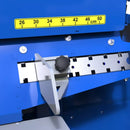 Piło-łuparka TAJFUN RCA 400 JOY (5m)