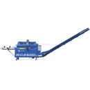 Piło-łuparka TAJFUN RCA 480 JOY (5m)