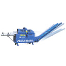 Piło-łuparka TAJFUN RCA 480 JOY (5m)