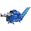 Piło-łuparka TAJFUN RCA 480 JOY (5m)