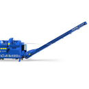 Piło-łuparka TAJFUN RCA 480 JOY (5m)