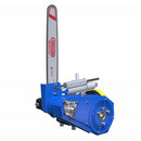 Piło-łuparka TAJFUN RCA 480 JOY (5m)