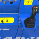 Piło-łuparka TAJFUN RCA 480 JOY (5m)