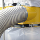 ODCIĄG DO TROCIN BAMATO AB-2530