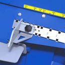 Piło-łuparka TAJFUN RCA 480 JOY (5m)