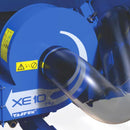 Piło-łuparka TAJFUN RCA 480 JOY (5m)