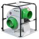 Wentylator HOLZING FB 4200