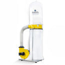 ODCIĄG DO TROCIN BAMATO AB-2530