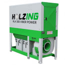Odciąg do trocin HOLZING RLA 300 VIBER Power SAFE