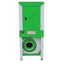 Odciąg do trocin HOLZING RLA 300 VIBER Power SAFE