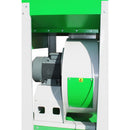 Odciąg do trocin HOLZING RLA 300 VIBER Power SAFE