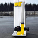 ODCIĄG DO TROCIN BAMATO AB-2530