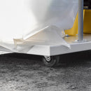 ODCIĄG DO TROCIN BAMATO AB-2530