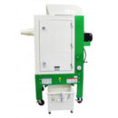 Odciąg trocin HOLZING SF-VC500SC-C1