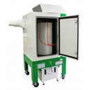 Odciąg trocin HOLZING SF-VC500SC-C1
