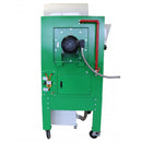 Odciąg trocin HOLZING SF-VC500SC-C1