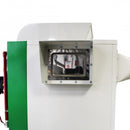 Odciąg trocin HOLZING SF-VC500SC-C1