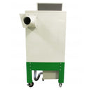Odciąg trocin HOLZING SF-VC500SC-C1