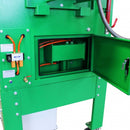Odciąg trocin HOLZING SF-VC500SC-C1